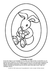 Fensterbild-Osterhase-5.pdf